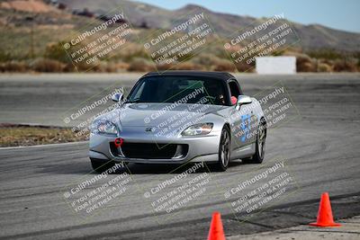 media/Feb-3 Lotus Club of SoCal (Sat) [[bd5762305a]]/Advanced Run Group/Session 4 (Turn 14)/